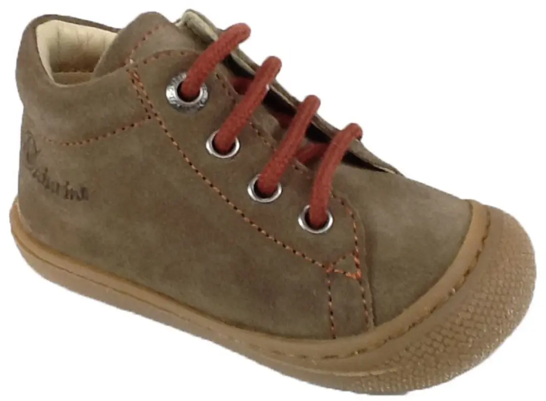 NATURINO SNEAKER