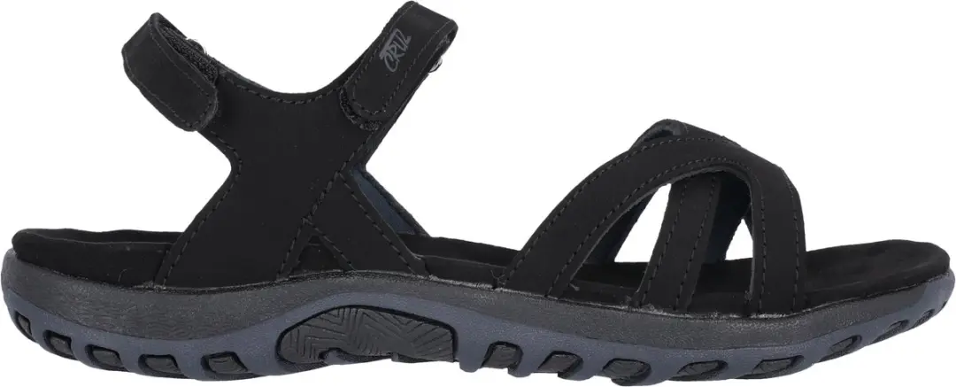 Cruz Sandale Highcliff