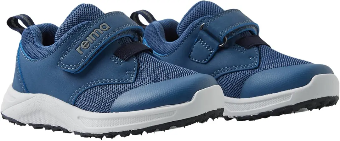 Reima Ekana Baby Sportschoenen 20