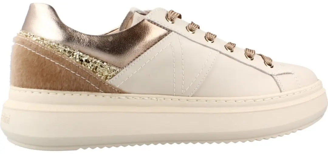 Nero Giardini VELVET Beige - 39