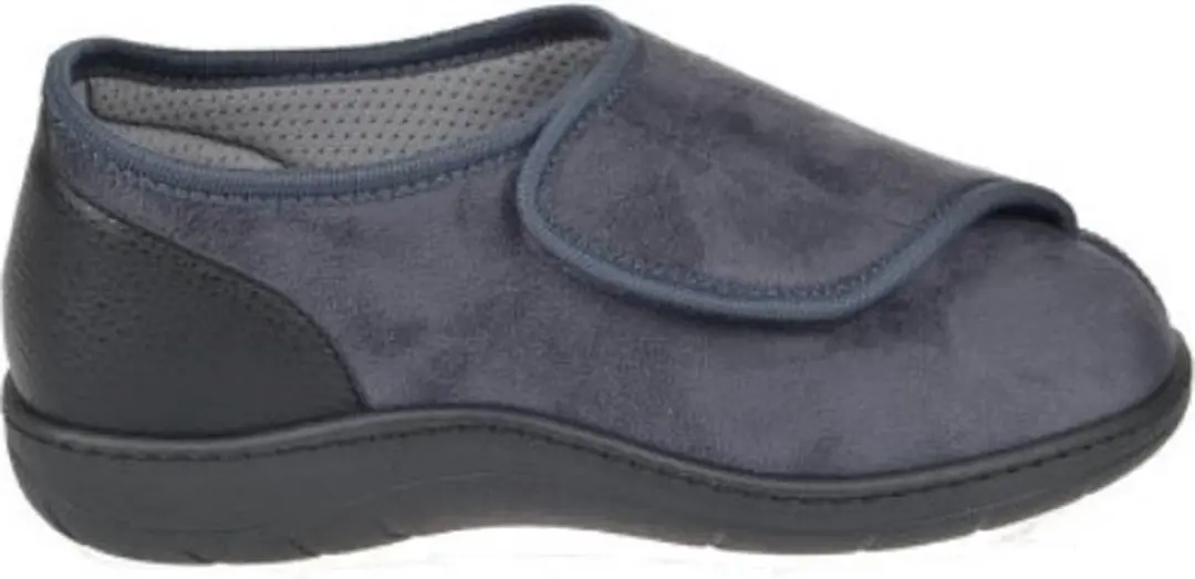 TECNICA 3T Pantoffel Comfortschoen