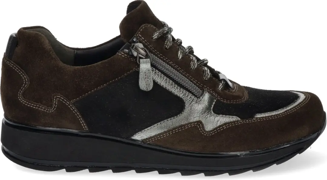 Durea 6261 Flex Sneaker
