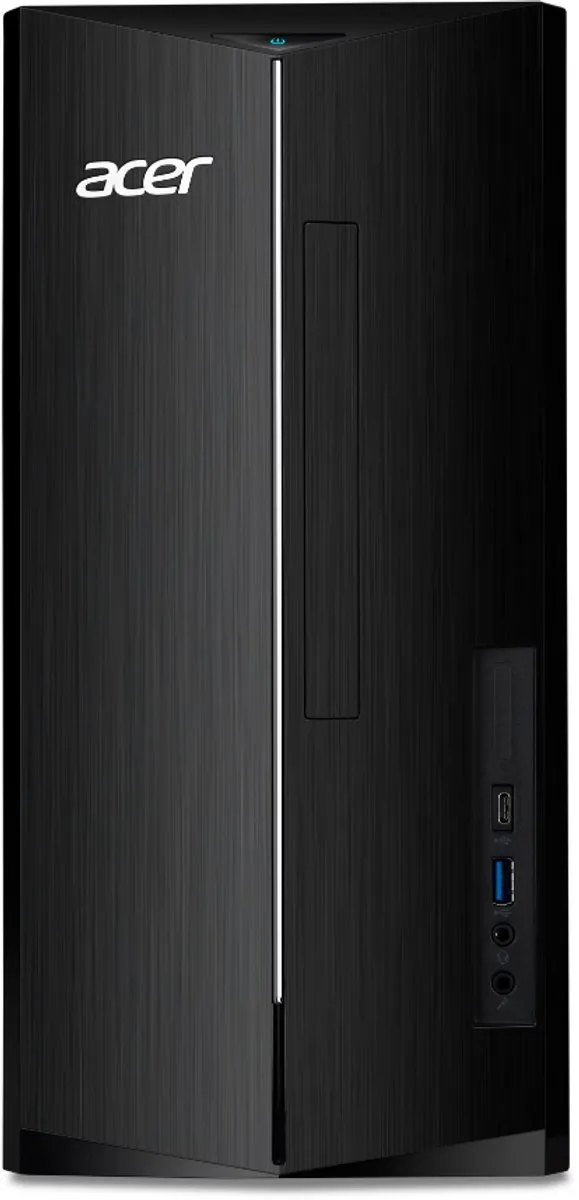 Acer Aspire TC-1785 DT.BLNEH.002 Desktop PC