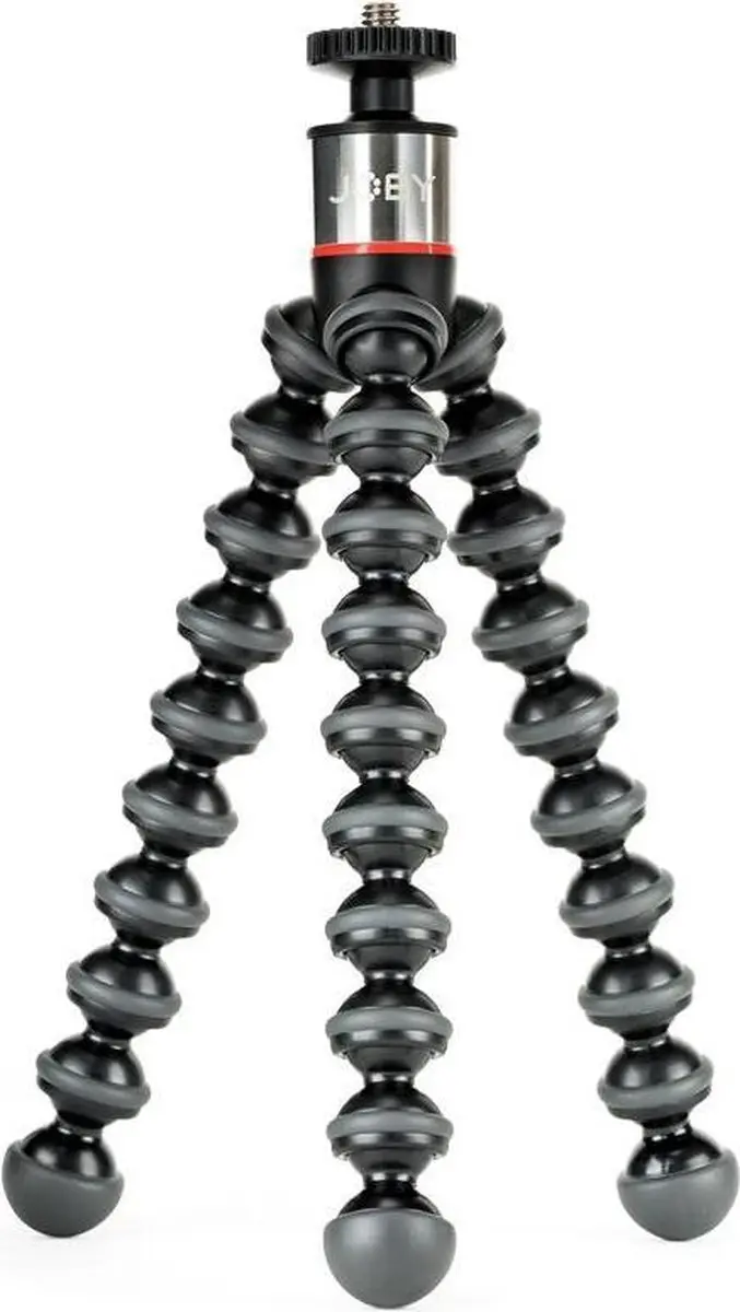 JOBY GorillaPod® 500 Tripod