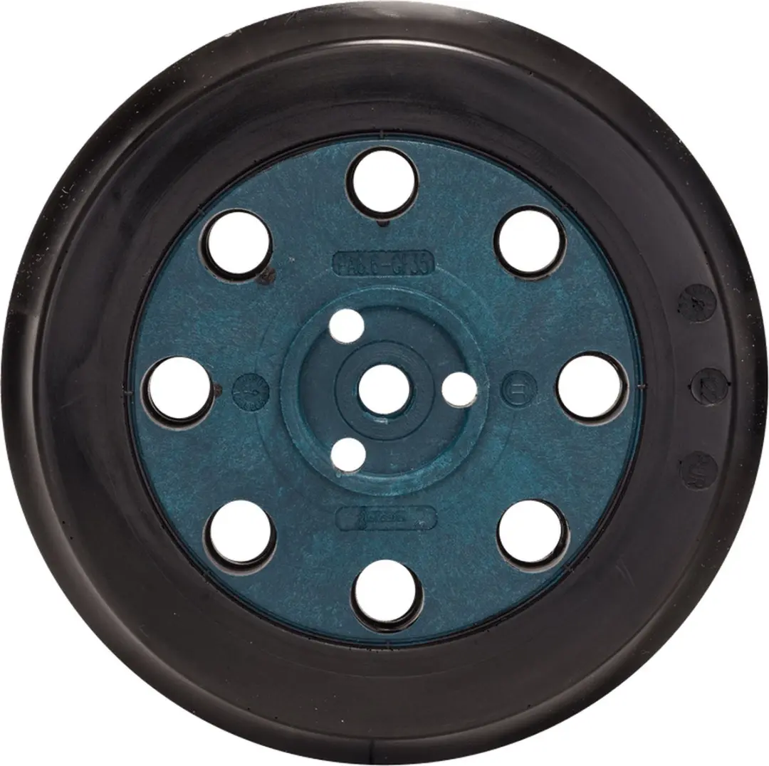 PEX 400 (AE) schuurzool