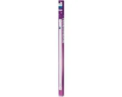 Philips LED TL 8W G13 Koelwit Mat