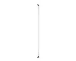 Philips LED TL 8W G13 Koelwit Mat - 600mm
