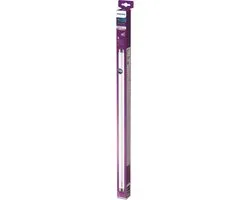 Philips LED TL 8W G13 Koelwit Mat - 600mm