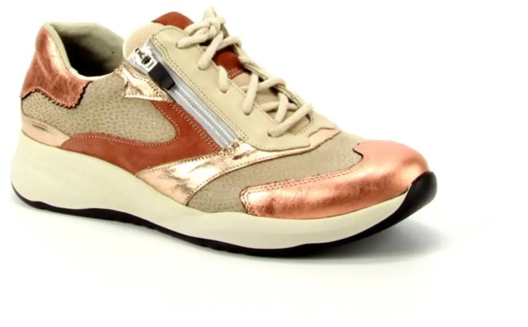 Durea 6292-1509-wH Taupe Schoen
