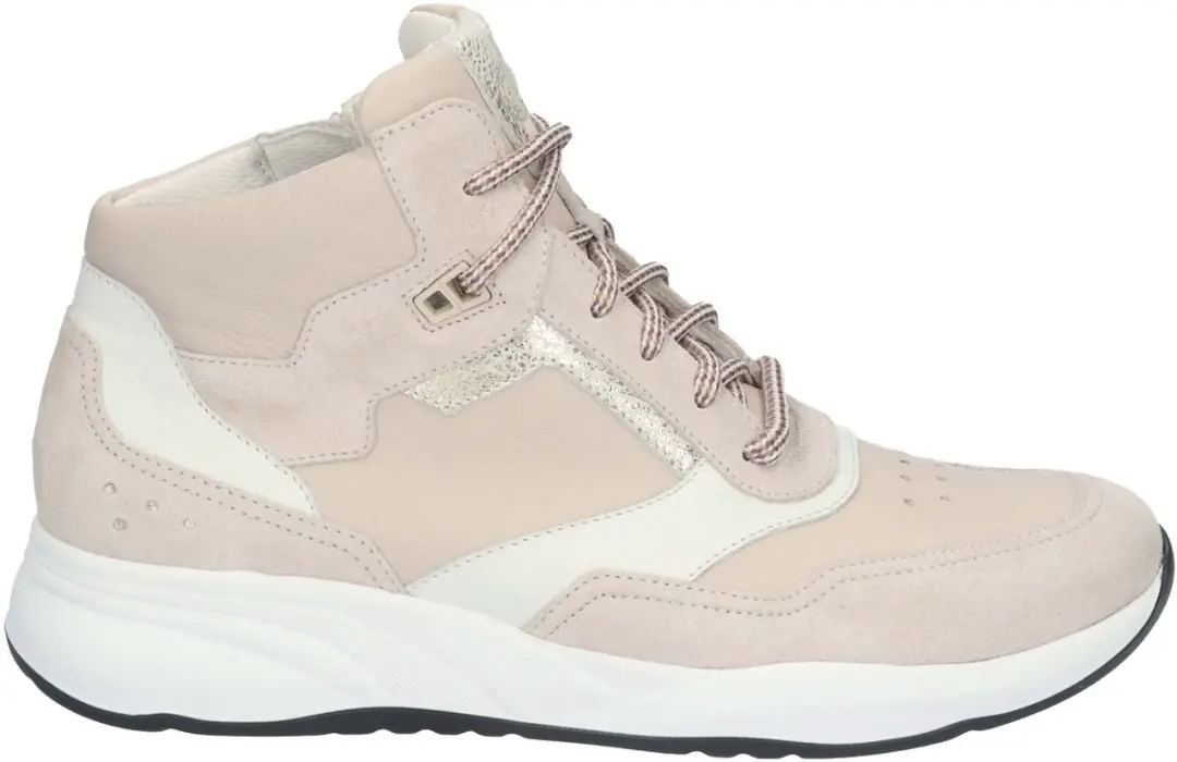 Durea 9778 Sneaker Avorio - 40
