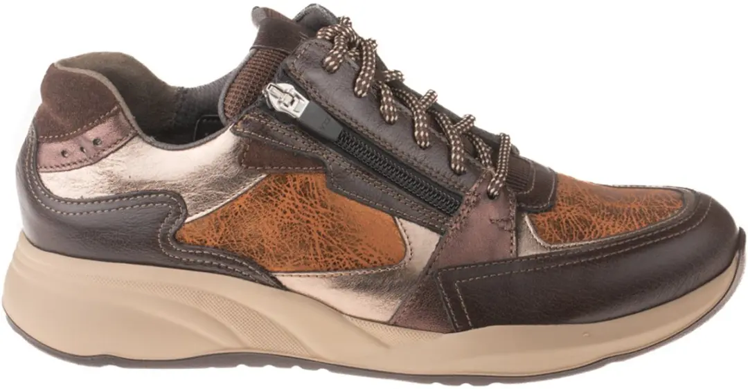 Durea 6295 Lage Sneakers