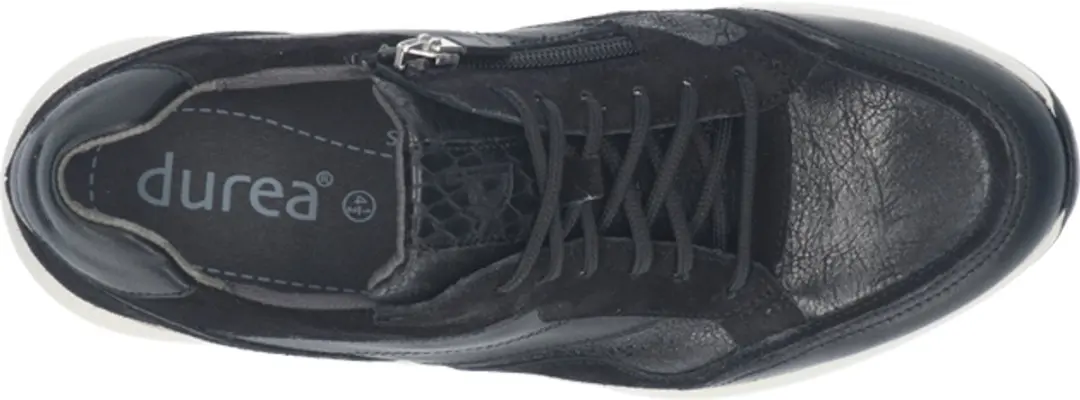 Durea Sneaker 6308.608.1879
