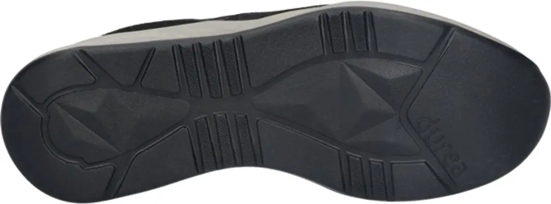 Durea Sneaker 6308.608.1879 - 38.5