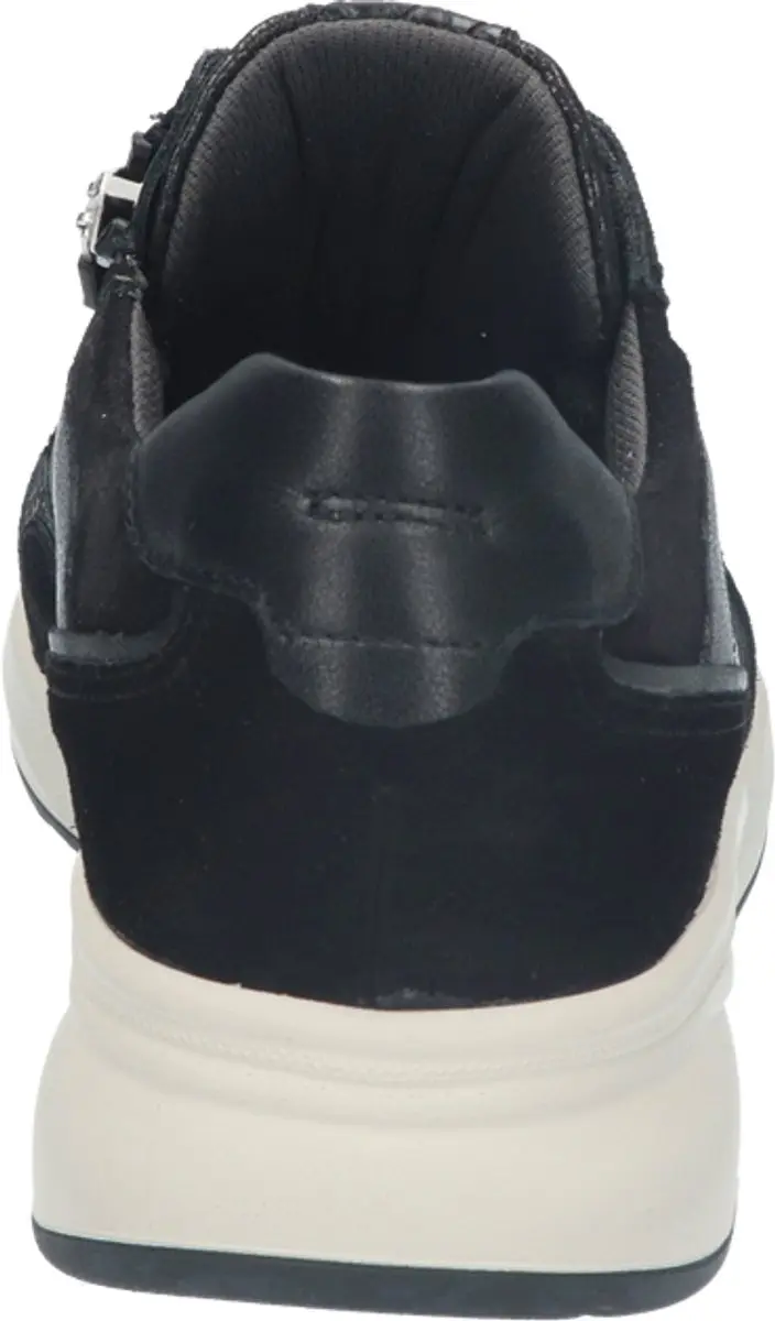 Durea Sneaker 6308.608.1879 - 38.5