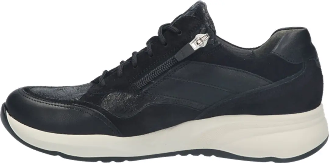 Durea Sneaker 6308.608.1879 - 38.5