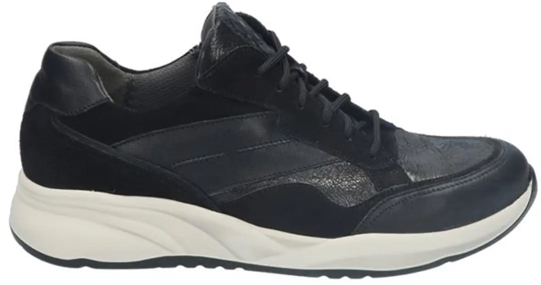 Durea Sneaker 6308.608.1879 - 38.5