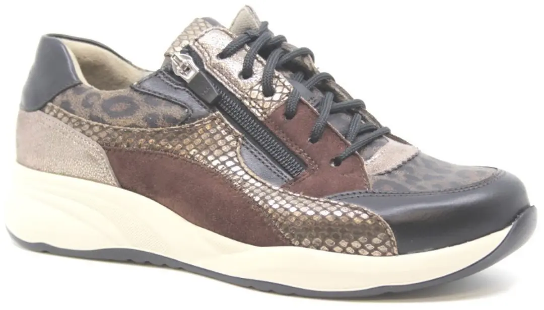 Durea 6318 Sneaker