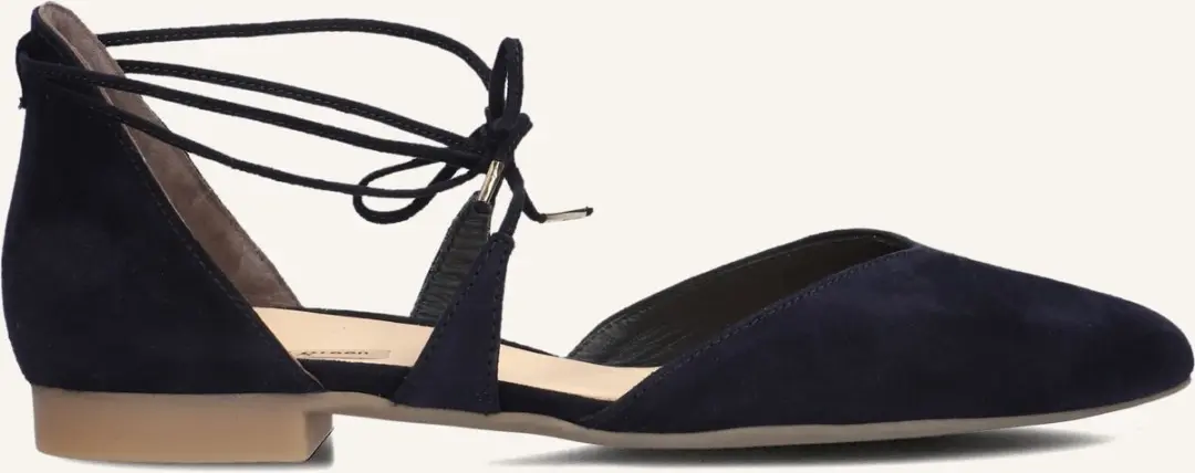 Paul Green 1075 Sandalen