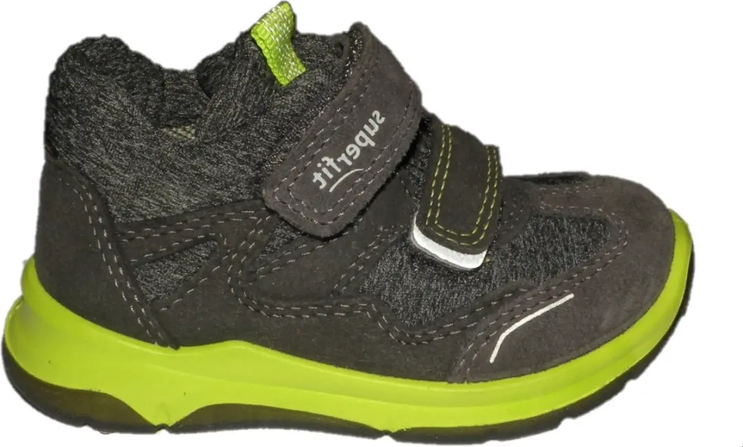 Superfit 1-6403-2000 Schoen