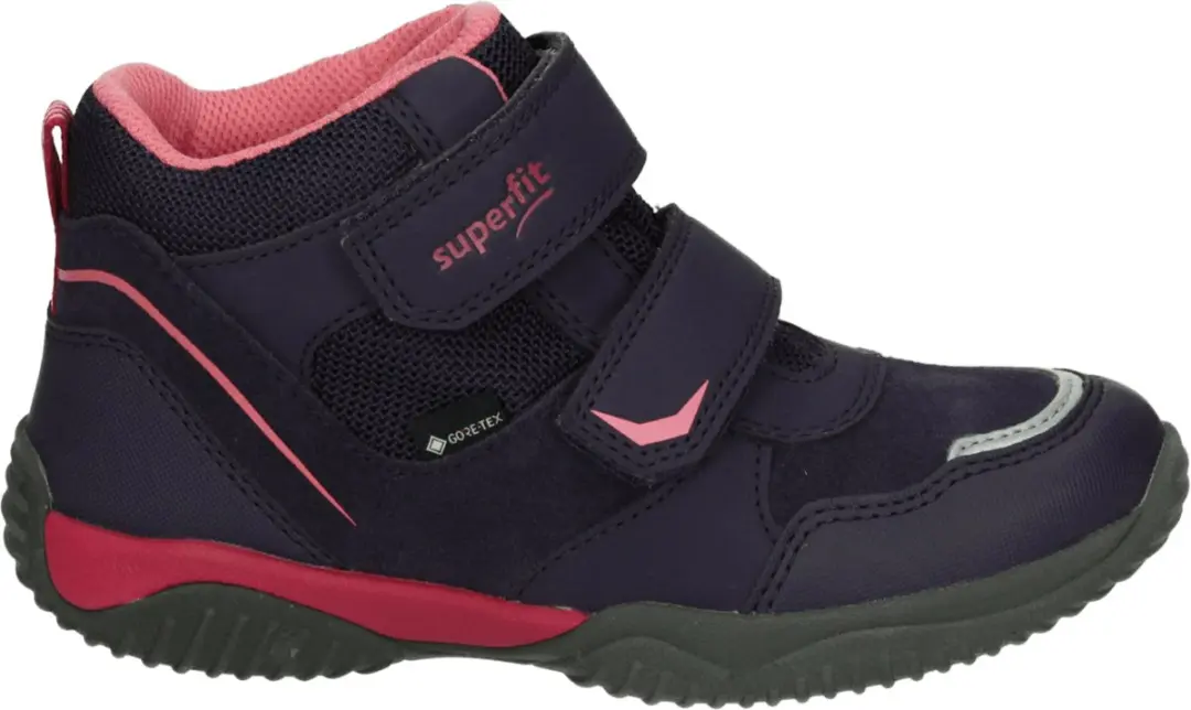 Superfit