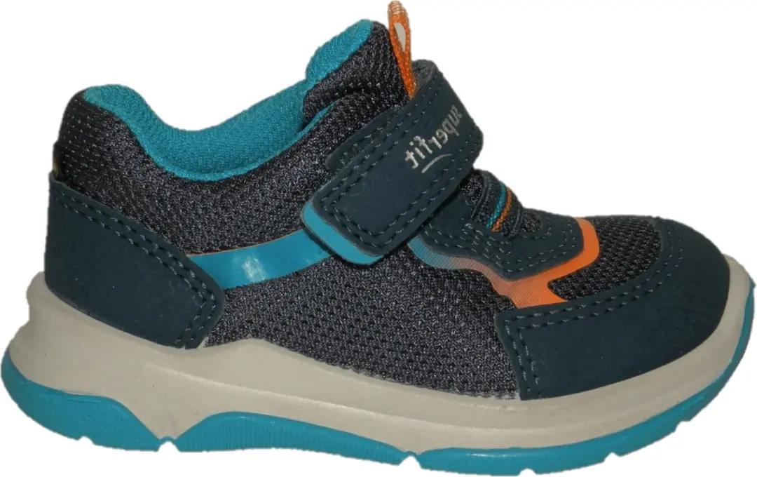 Superfit 1-6406-8000 Kinderschoen