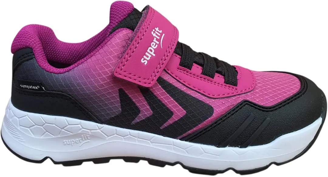 Superfit 1-572-5500 Schoen