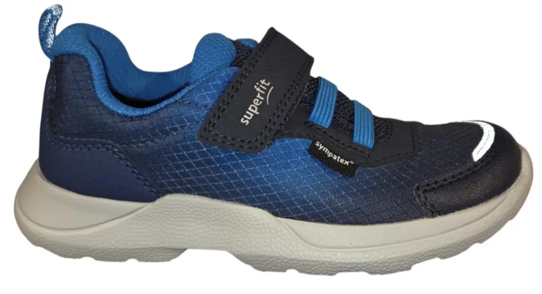 Superfit 1-209-8030 Schoen