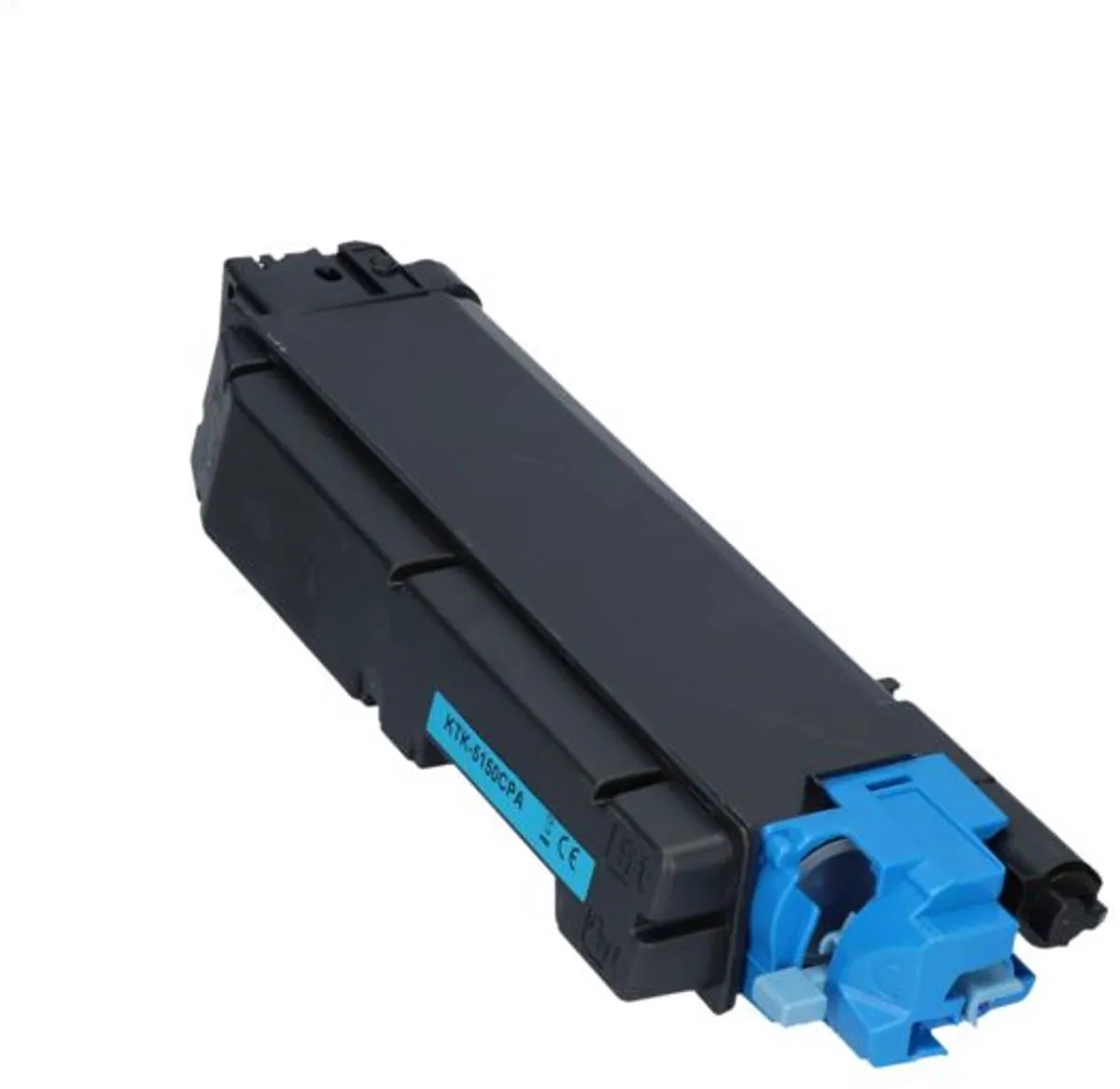 PrintAbout TK-5150C-PA Toner Cyaan