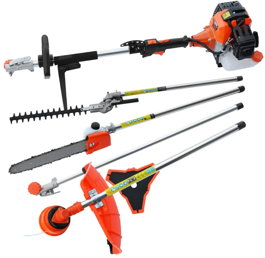 AWTOOLS M2600