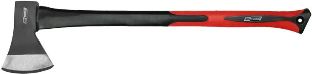 AWTools Serie