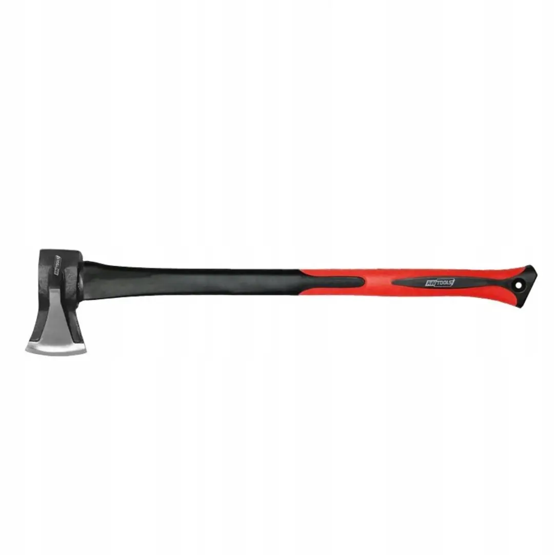 AWTOOLS AW33007