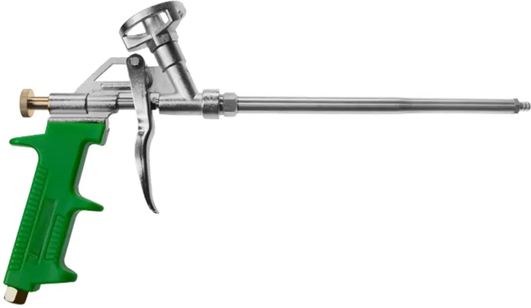AWTOOLS AW13600
