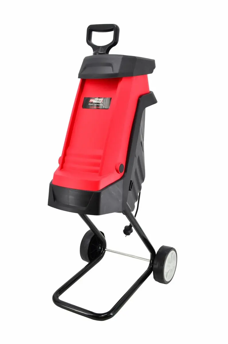 Awtools AW81020 Serie