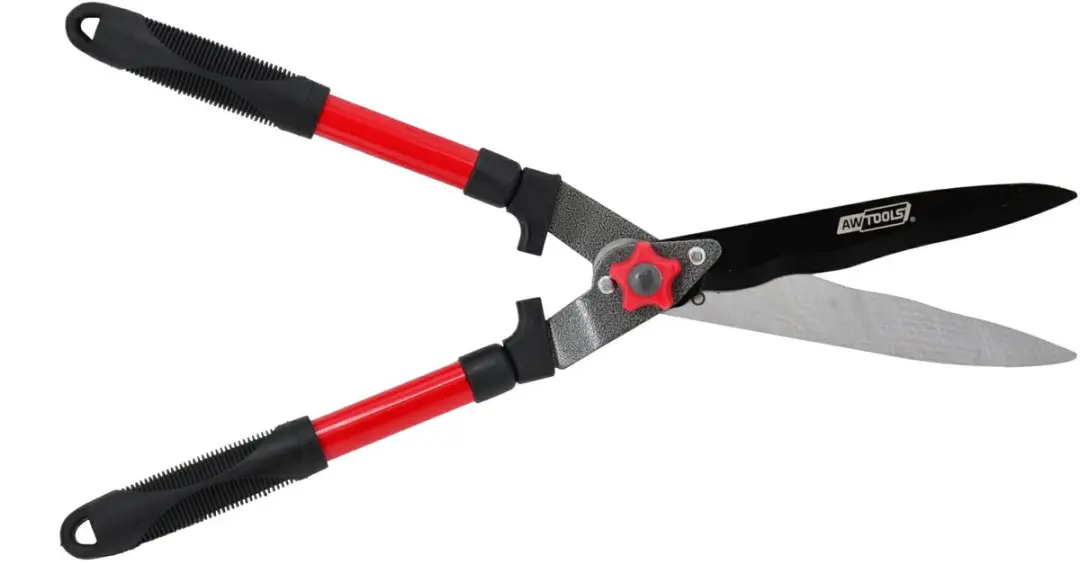 Awtools Serie
