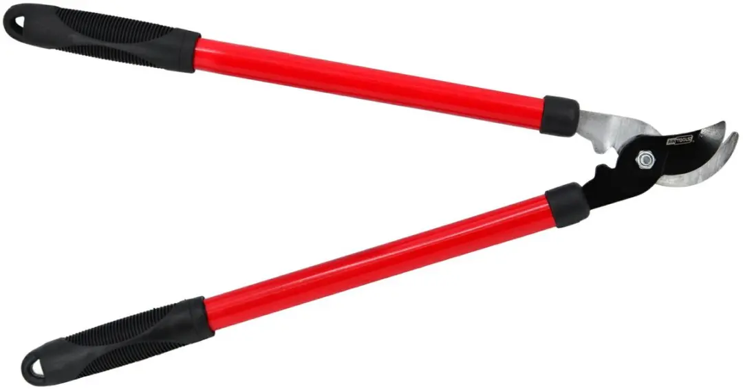 Awtools AW63150 Serie