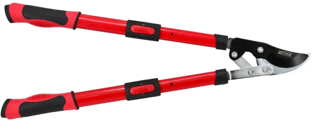 Awtools Serie