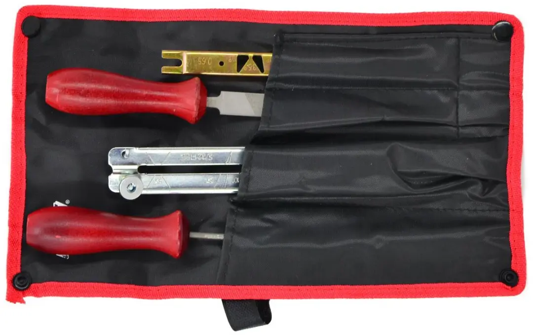 Awtools AW80215