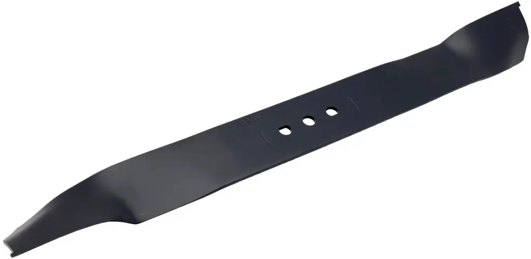 Awtools AW70080