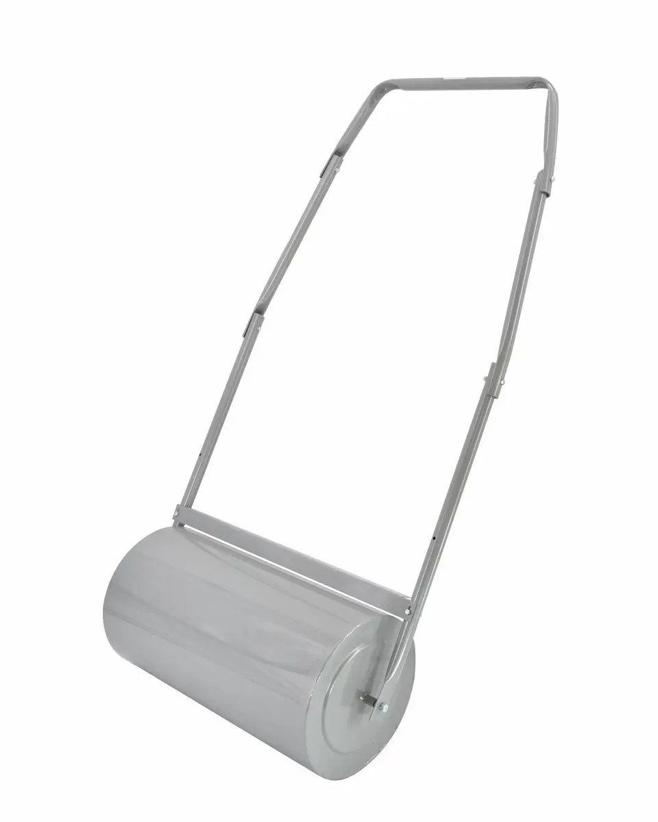 AWTOOLS Serie