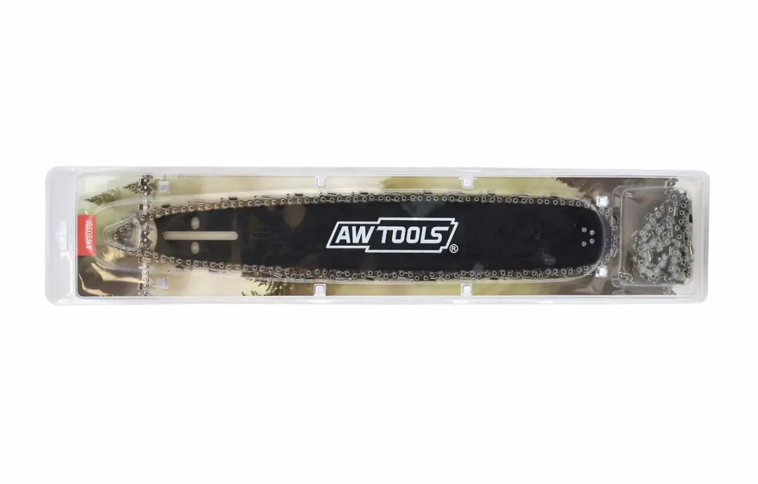 AWTools