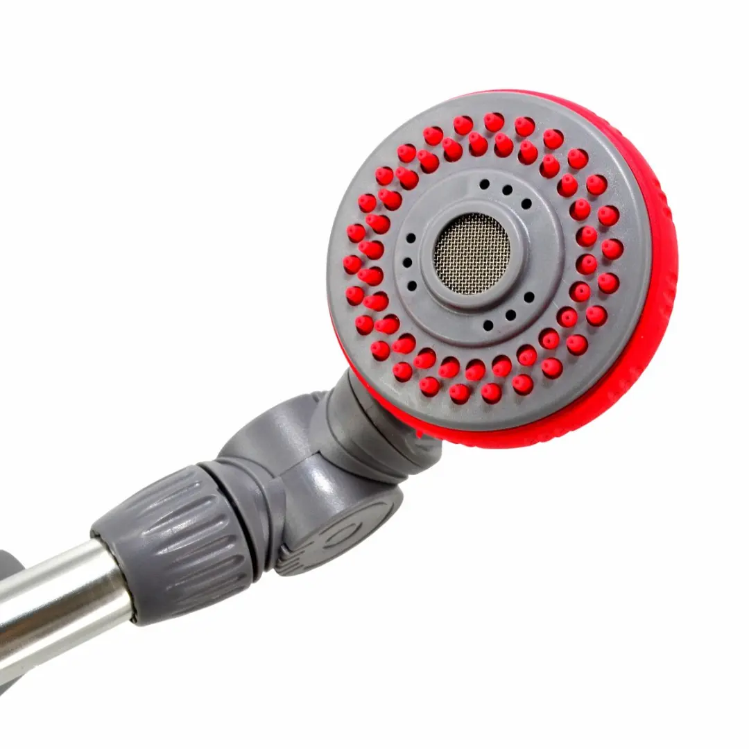 AWTOOLS 2W1 Serie