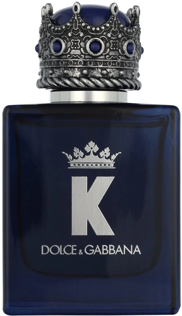Dolce & Gabbana K Parfum 50ml