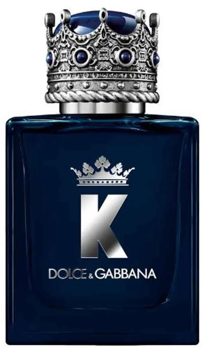 Dolce & Gabbana K Parfum 50ml