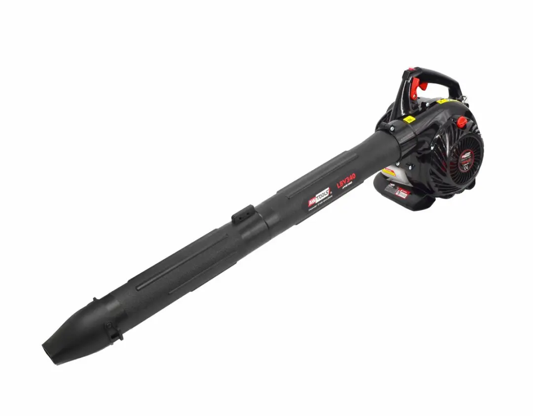 Awtools LBV340 Serie
