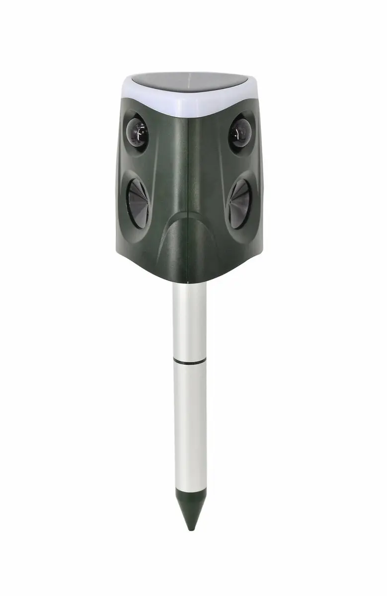 AWTools Serie