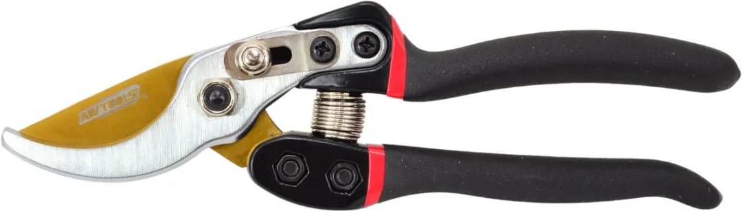 AWTOOLS AW63024