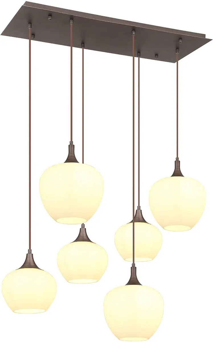 Globo Maxy Hanglamp