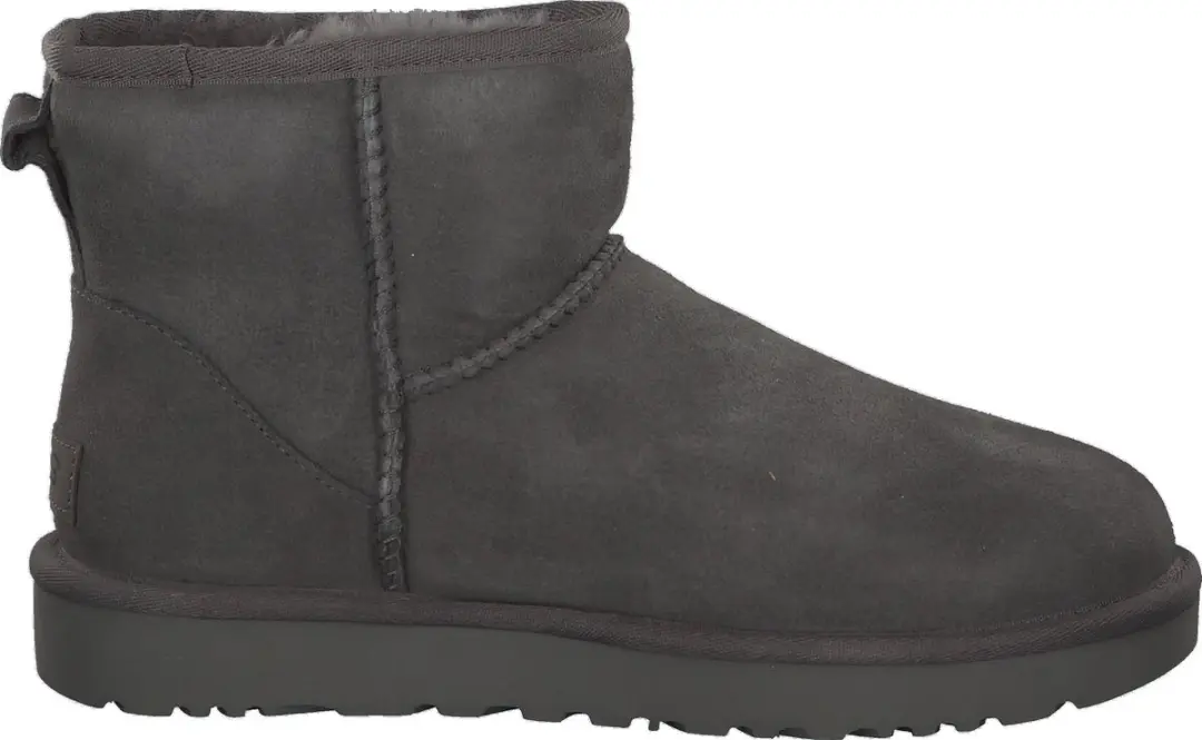 UGG W Classic Mini II Dames Laarzen
