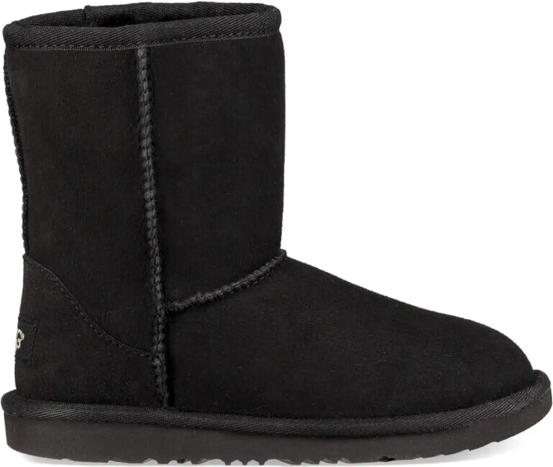 UGG Kids' Classic II