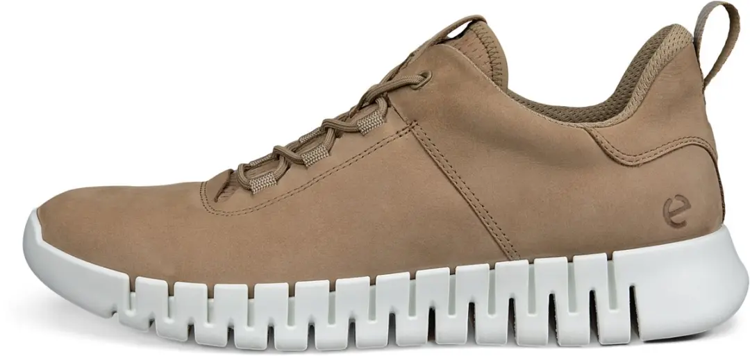 Trainers Ecco Gruuv